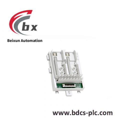 STS PTM.MT/N/Ex 131299 - Advanced Modular Terminal Block for Industrial Applications