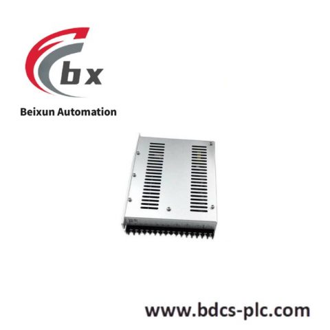 TECHNO KR-505M Compiler Tool - Industrial Automation Solution