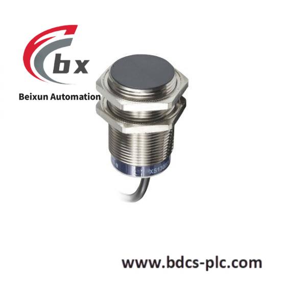 tel_mbmy-001a_2.jpg TEL MBMY-001A Industrial Control Module, High Performance Automation Solution