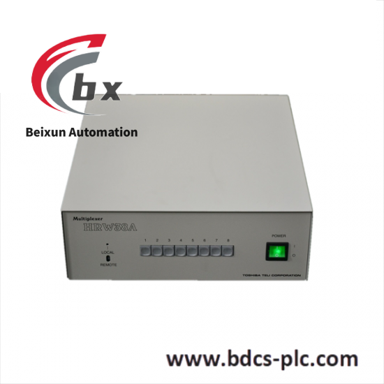 toshiba_2j3k2313-c_dit-543-1.png TOSHIBA 2J3K2313-C DIT-543 Industrial Control Module