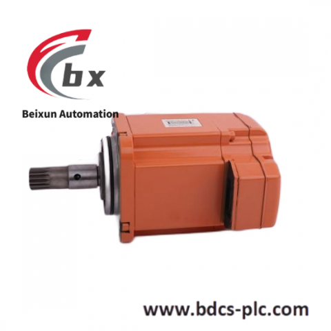 TOSHIBA 2J3K2313-C DIT-543 Industrial Control Module