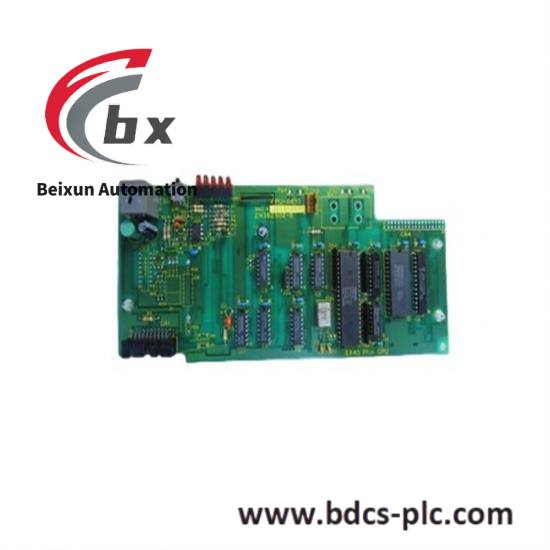 toshiba_2j3k2313-c_dit-543_1.jpg TOSHIBA 2J3K2313-C DIT-543 Industrial Control Module