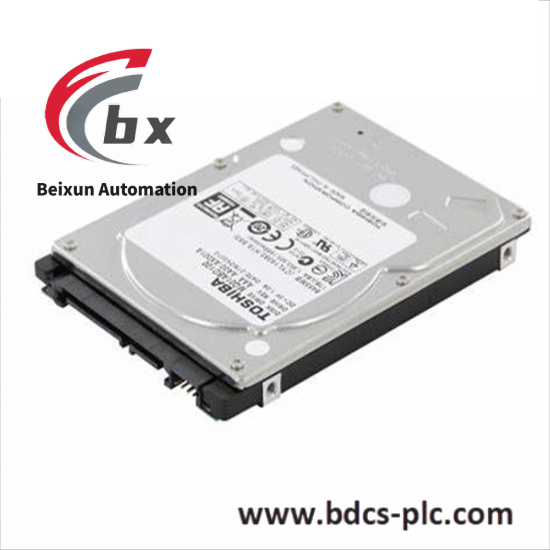 toshiba_2j3k2313-c_dit-543_1.png TOSHIBA 2J3K2313-C DIT-543 Industrial Control Module