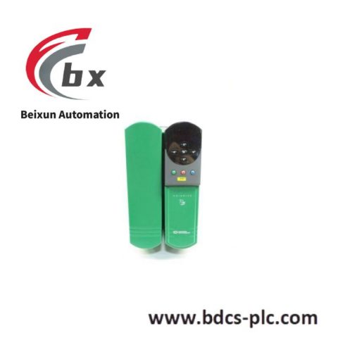 TRICONEX 2402 DO Module, High Reliability Industrial Control