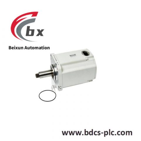 TRICONEX 2841 Industrial Control Module