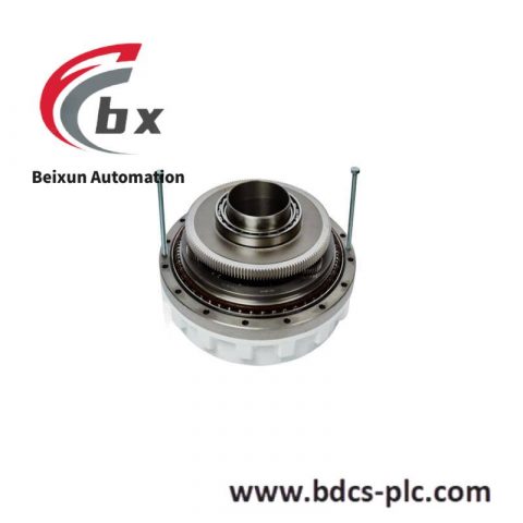 TYCO KUEP-11D15-24 High Performance Power Relay Module