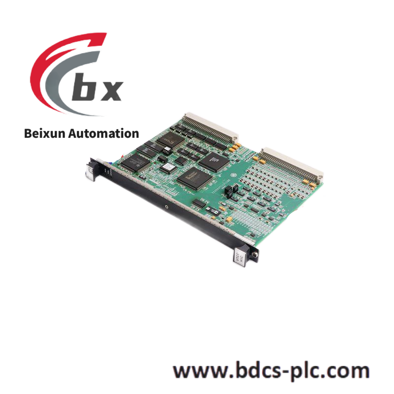 vibro-meter_vm600_200-510-111-013.png Vibro-meter VM600 200-510-111-013 Condition Monitoring Module