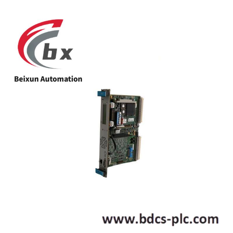 vibro-meter_vm600_200-510-111-013_3.jpg Vibro-meter VM600 200-510-111-013 Condition Monitoring Module