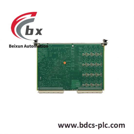 vibro_meter_vm600_cmc16_200-530-100-014_monitoring_card.jpg VIBRO IOCN 200-566-000-1Hh Industrial Control Module