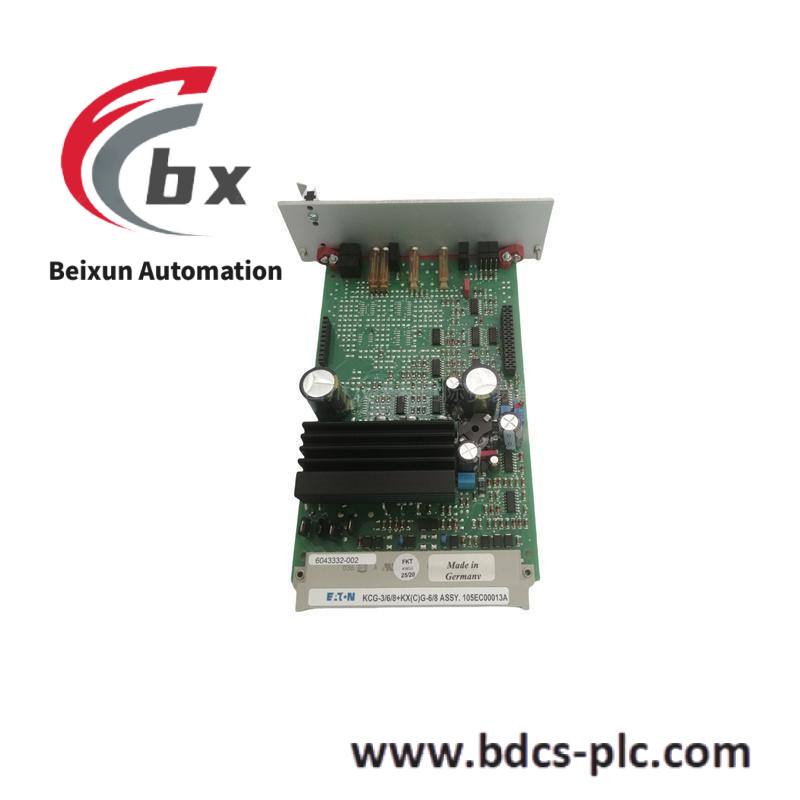 vickers_eea-pam513a32-en53_6025852-001_servo_valve.jpg KOLLMORGEN 65WKS High-Efficiency BLDC Servo Motor for Precision Control