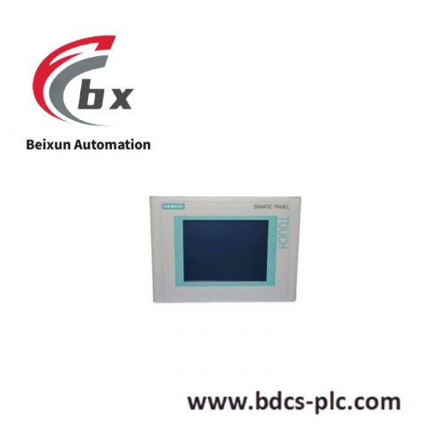 WATLOW ANAFAZE PPC-TB50 Industrial Temperature Controller