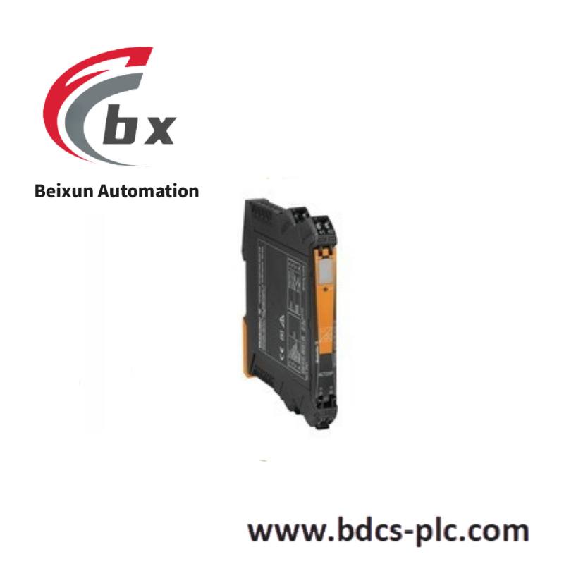 weidmuller_8533640000_2.jpg Weidmuller 8533640000 Terminal Block for Industrial Automation