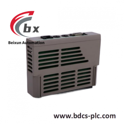 WESTINGHOUSE 1C31179G02 Integrated Development Tools for PLC Modules