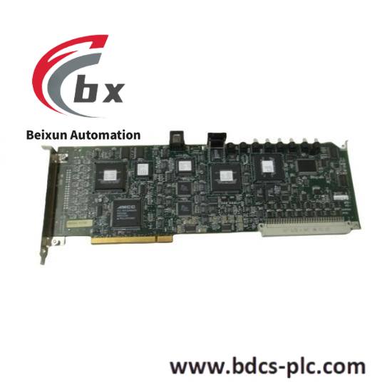 westinghouse_5a26304g02.jpg WESTINGHOUSE 5A26304G02 Analog Processing Module