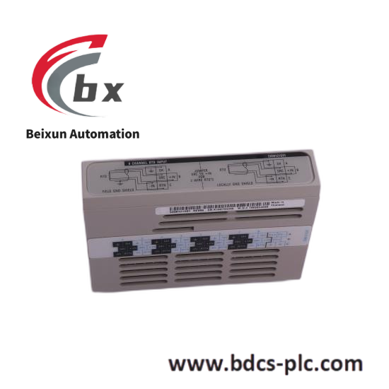 westinghouse_5a26304g02_2.png WESTINGHOUSE 5A26304G02 Analog Processing Module