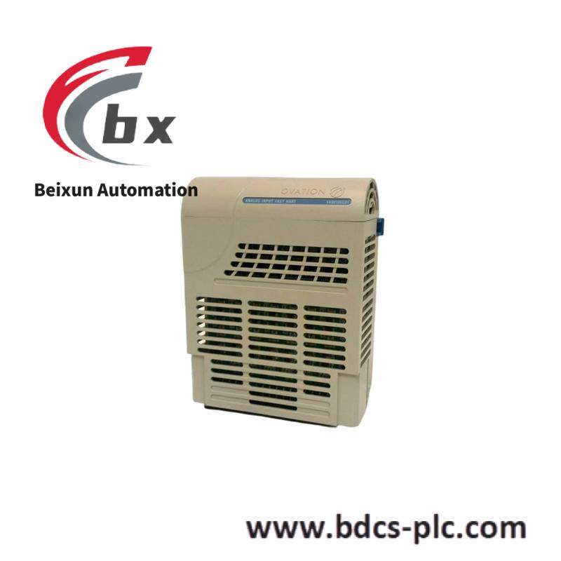 westinghouse_5a26304g02_3.jpg WESTINGHOUSE 5A26304G02 Analog Processing Module