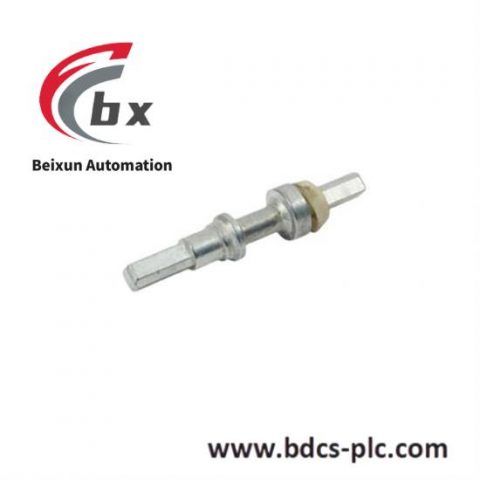 WINGREEN LAIB 034STN1-01-300-RS - High Precision Industrial Control Module