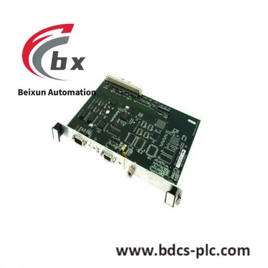 woodhead_sst-pfb3-vme_pb3-vme-1_pb3-vme-2_interface_card.jpg SST SST-3100-561 Control Module for Industrial Automation Systems