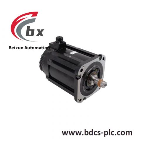 YASKAWA JRMSI-B1026 Relay Module for Industrial Control Systems