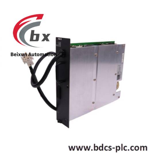 yaskawa_jrmsi-b1026_3.jpg YASKAWA JRMSI-B1026 Relay Module for Industrial Control Systems