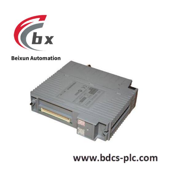 yokogawa_amc80_s1_interface_module.jpg GE USB-6341 Queue Management, Semaphore Management, Industrial Control Module