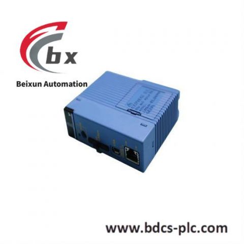 Yokogawa F3LC21-1N Personal Computer Link Module