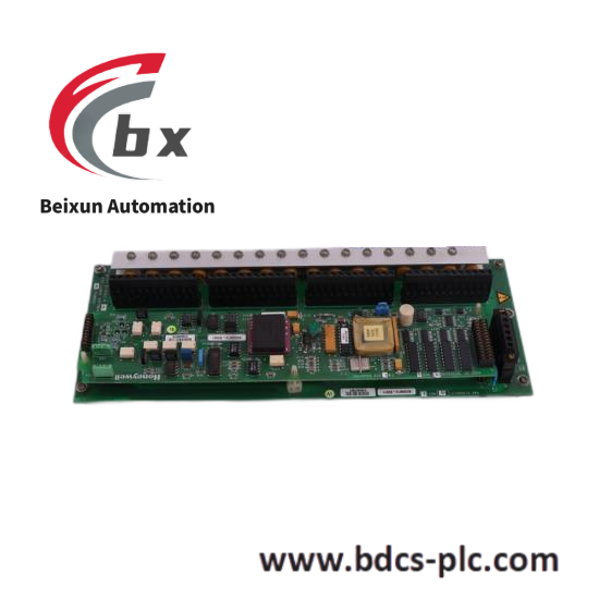 620-0036_honeywell_power_supply.png Honeywell TK-OAV081 Customizable Control Module