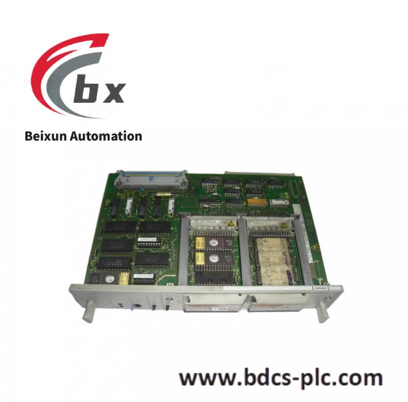 6fr9320-8ce_siemens_sinumerik_memory_module.jpg DONPISHA XC-003P3CCD High-Resolution Industrial CCD Camera Module