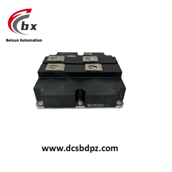 Allen-Bradley 1336-QOUT-SP23A (2)