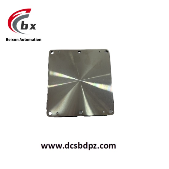 Allen-Bradley 1336-QOUT-SP23A (3)