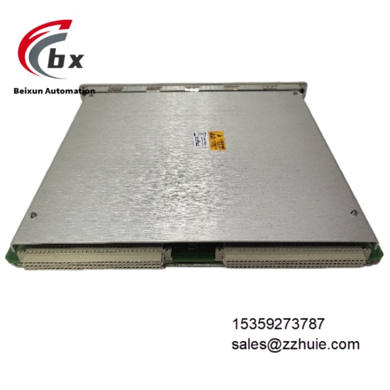 Bently Nevada 350094 145988-01