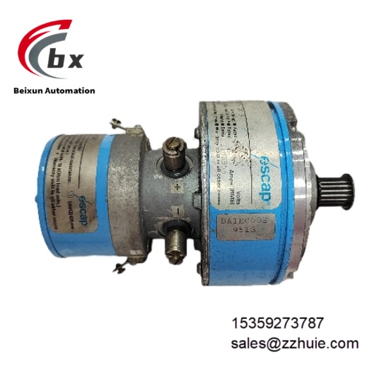 ESCAP 33VM52-020-9 (2)