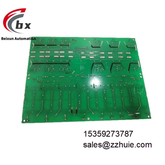 GE DS200PCCAG1ACB (2)