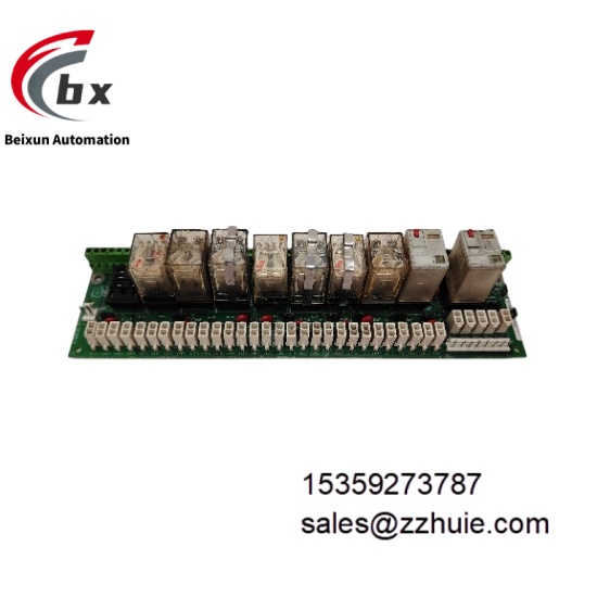 GE DS200RTBAG3AHC (2)