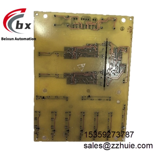 GE DS200SHVMG1AFE (2)