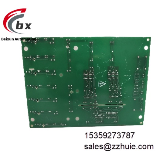 GE DS200SHVMG1AGE (3)