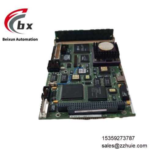 GE DS200UCPBG6AFB (3)