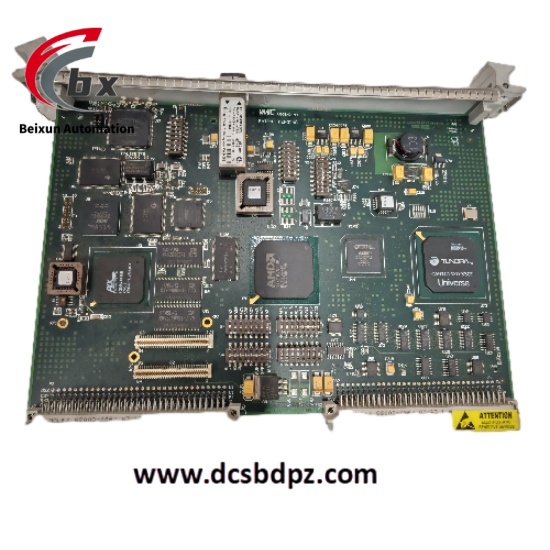 GE VMIVME-5565-010000 332-015565-010000 P (4)