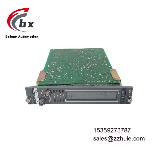 SHINKAWA VM-5C SST-2194-001-P001G