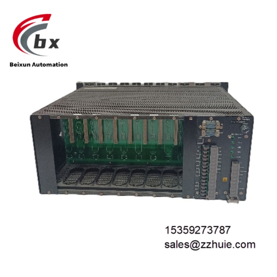 SHINKAWA VM-5H3 VM-5P3 VM-5Z4 (2)