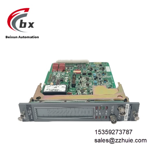 SHINKAWA VM-5K SST-2194-001-P001G (2)