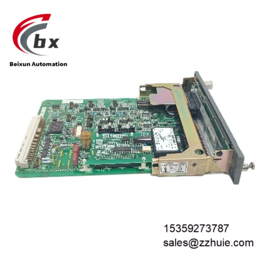 SHINKAWA VM-5N SST-2194-001-P001G (2)