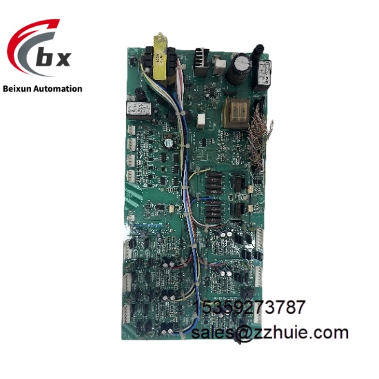 TOSHIBA ARND-3119 A6 2N3A3119-B (2)