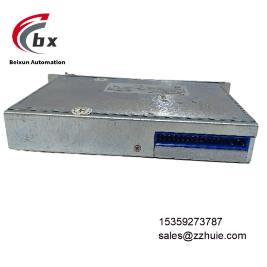 VANGUARD PSMU-350-3 CPCI-350Q-P-38 (5)