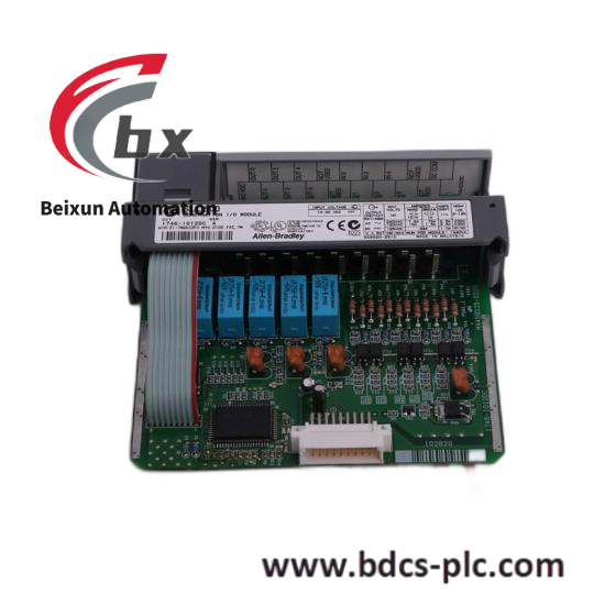 a-b_1756-ba1.png AB 1756-BA1 Digital Input Module