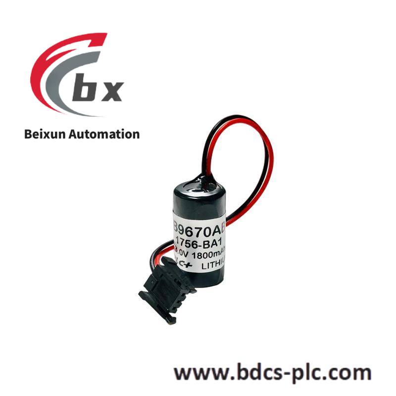 a-b_1756-ba1_1.jpg AB 1756-BA1 Digital Input Module