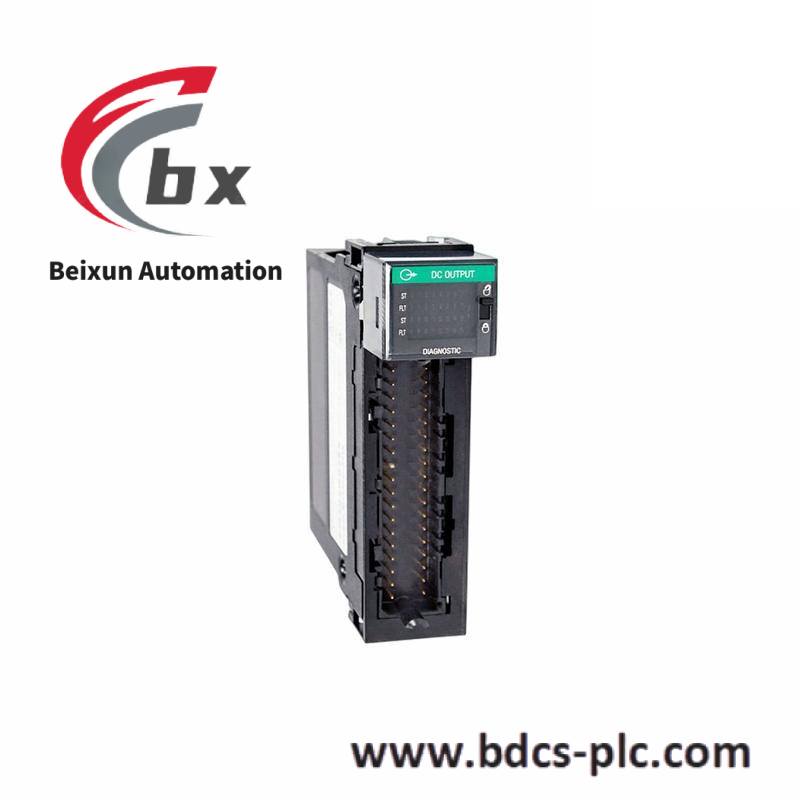 a-b_1756-ob16d.jpg A-B 1756-OB16D Digital Output Module