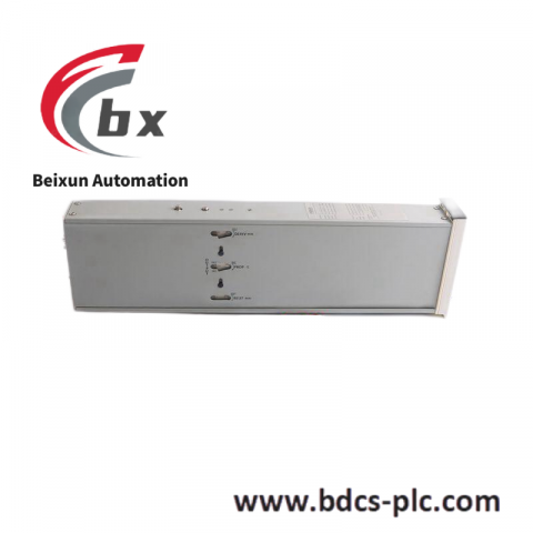Rockwell Automation 1771-NR Digital Input Module