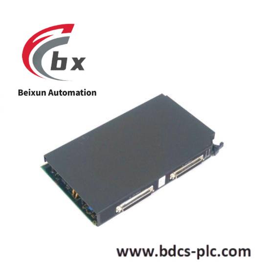 a-b_1771-nr_1.jpg Rockwell Automation 1771-NR Digital Input Module