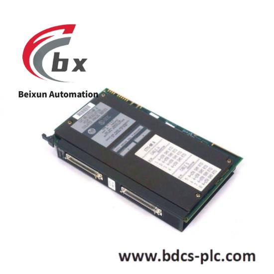 a-b_1771-nr_3.jpg Rockwell Automation 1771-NR Digital Input Module